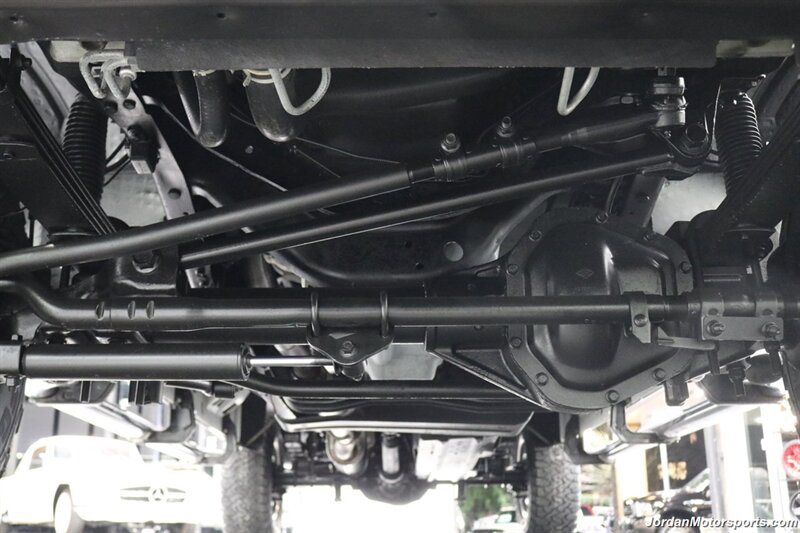 2001 Ford F-250 Lariat RARE SHORT BED LARIAT 7.3L LEATHER ZERO RUST 2 OWNER ONLY 97K MILES LIKE NEW FRESHLY SERVICED 2000 2002 2003 - Photo 12 - Portland, OR 97230