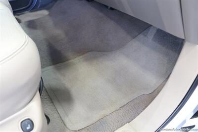 2001 Ford F-250 Lariat RARE SHORT BED LARIAT 7.3L LEATHER ZERO RUST 2 OWNER ONLY 97K MILES LIKE NEW FRESHLY SERVICED 2000 2002 2003 - Photo 69 - Portland, OR 97230