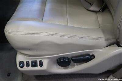 2001 Ford F-250 Lariat RARE SHORT BED LARIAT 7.3L LEATHER ZERO RUST 2 OWNER ONLY 97K MILES LIKE NEW FRESHLY SERVICED 2000 2002 2003 - Photo 74 - Portland, OR 97230