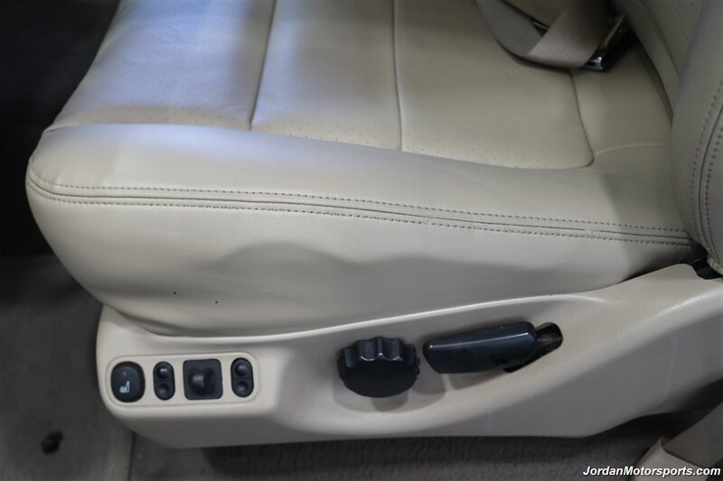 2001 Ford F-250 Lariat RARE SHORT BED LARIAT 7.3L LEATHER ZERO RUST 2 OWNER ONLY 97K MILES LIKE NEW FRESHLY SERVICED 2000 2002 2003 - Photo 74 - Portland, OR 97230