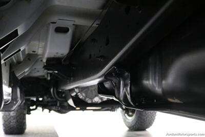 2001 Ford F-250 Lariat RARE SHORT BED LARIAT 7.3L LEATHER ZERO RUST 2 OWNER ONLY 97K MILES LIKE NEW FRESHLY SERVICED 2000 2002 2003 - Photo 84 - Portland, OR 97230