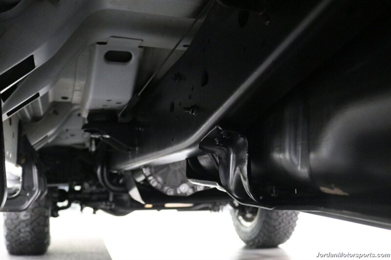 2001 Ford F-250 Lariat RARE SHORT BED LARIAT 7.3L LEATHER ZERO RUST 2 OWNER ONLY 97K MILES LIKE NEW FRESHLY SERVICED 2000 2002 2003 - Photo 84 - Portland, OR 97230