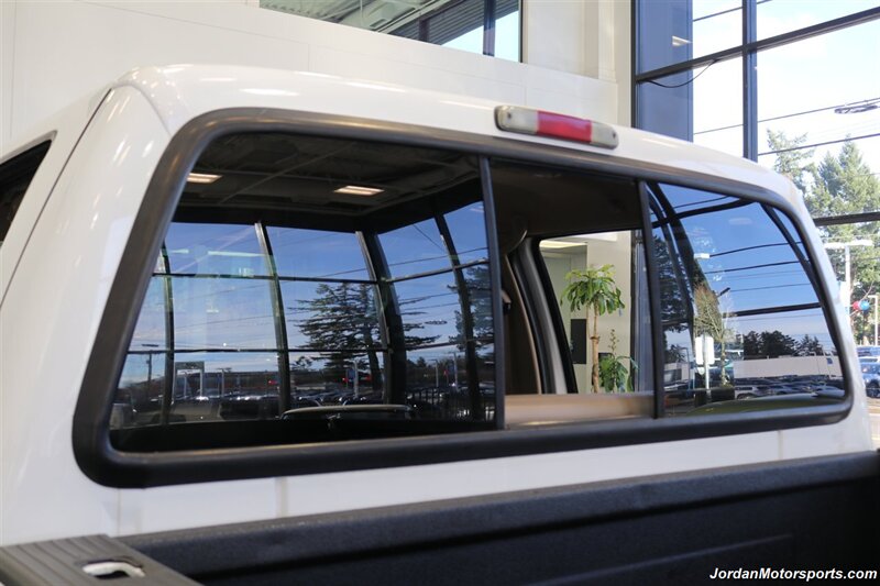 2001 Ford F-250 Lariat RARE SHORT BED LARIAT 7.3L LEATHER ZERO RUST 2 OWNER ONLY 97K MILES LIKE NEW FRESHLY SERVICED 2000 2002 2003 - Photo 40 - Portland, OR 97230