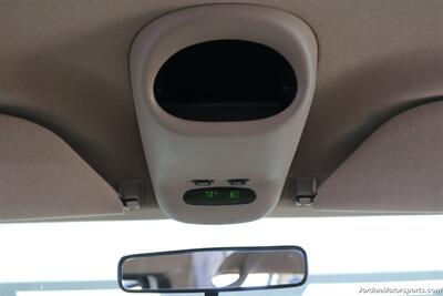 2001 Ford F-250 Lariat RARE SHORT BED LARIAT 7.3L LEATHER ZERO RUST 2 OWNER ONLY 97K MILES LIKE NEW FRESHLY SERVICED 2000 2002 2003 - Photo 73 - Portland, OR 97230