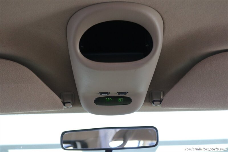 2001 Ford F-250 Lariat RARE SHORT BED LARIAT 7.3L LEATHER ZERO RUST 2 OWNER ONLY 97K MILES LIKE NEW FRESHLY SERVICED 2000 2002 2003 - Photo 73 - Portland, OR 97230