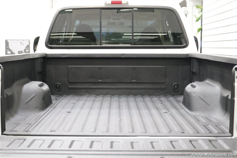 2001 Ford F-250 Lariat RARE SHORT BED LARIAT 7.3L LEATHER ZERO RUST 2 OWNER ONLY 97K MILES LIKE NEW FRESHLY SERVICED 2000 2002 2003 - Photo 10 - Portland, OR 97230