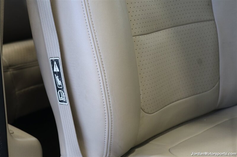 2001 Ford F-250 Lariat RARE SHORT BED LARIAT 7.3L LEATHER ZERO RUST 2 OWNER ONLY 97K MILES LIKE NEW FRESHLY SERVICED 2000 2002 2003 - Photo 79 - Portland, OR 97230