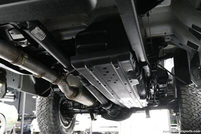 2001 Ford F-250 Lariat RARE SHORT BED LARIAT 7.3L LEATHER ZERO RUST 2 OWNER ONLY 97K MILES LIKE NEW FRESHLY SERVICED 2000 2002 2003 - Photo 81 - Portland, OR 97230