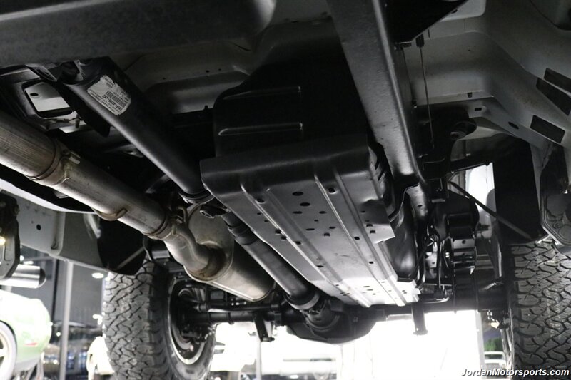 2001 Ford F-250 Lariat RARE SHORT BED LARIAT 7.3L LEATHER ZERO RUST 2 OWNER ONLY 97K MILES LIKE NEW FRESHLY SERVICED 2000 2002 2003 - Photo 81 - Portland, OR 97230