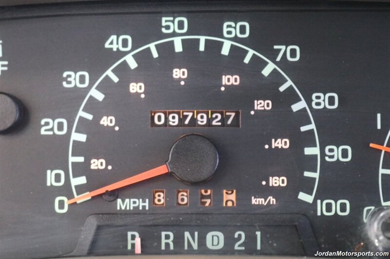 2001 Ford F-250 Lariat RARE SHORT BED LARIAT 7.3L LEATHER ZERO RUST 2 OWNER ONLY 97K MILES LIKE NEW FRESHLY SERVICED 2000 2002 2003 - Photo 63 - Portland, OR 97230