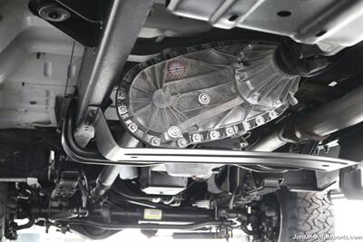 2001 Ford F-250 Lariat RARE SHORT BED LARIAT 7.3L LEATHER ZERO RUST 2 OWNER ONLY 97K MILES LIKE NEW FRESHLY SERVICED 2000 2002 2003 - Photo 87 - Portland, OR 97230