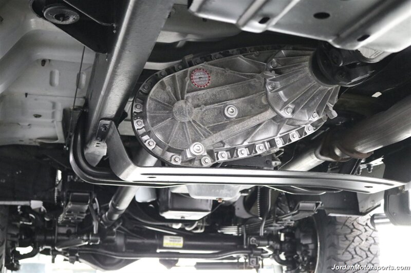 2001 Ford F-250 Lariat RARE SHORT BED LARIAT 7.3L LEATHER ZERO RUST 2 OWNER ONLY 97K MILES LIKE NEW FRESHLY SERVICED 2000 2002 2003 - Photo 87 - Portland, OR 97230