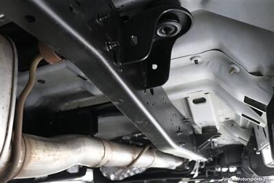 2001 Ford F-250 Lariat RARE SHORT BED LARIAT 7.3L LEATHER ZERO RUST 2 OWNER ONLY 97K MILES LIKE NEW FRESHLY SERVICED 2000 2002 2003 - Photo 15 - Portland, OR 97230