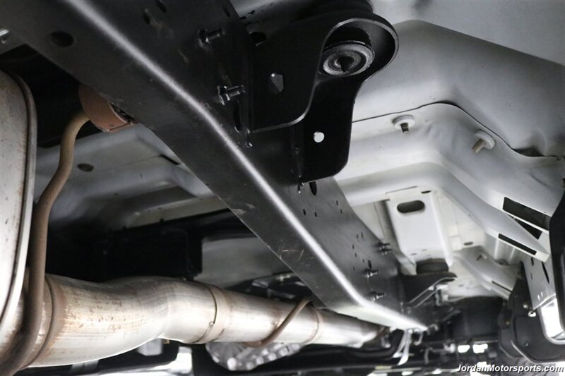 2001 Ford F-250 Lariat RARE SHORT BED LARIAT 7.3L LEATHER ZERO RUST 2 OWNER ONLY 97K MILES LIKE NEW FRESHLY SERVICED 2000 2002 2003 - Photo 15 - Portland, OR 97230