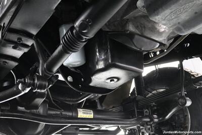 2001 Ford F-250 Lariat RARE SHORT BED LARIAT 7.3L LEATHER ZERO RUST 2 OWNER ONLY 97K MILES LIKE NEW FRESHLY SERVICED 2000 2002 2003 - Photo 88 - Portland, OR 97230