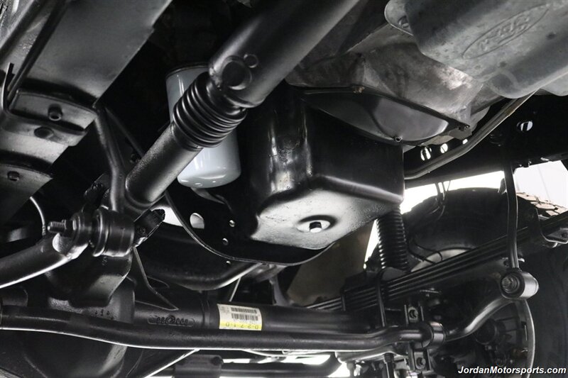 2001 Ford F-250 Lariat RARE SHORT BED LARIAT 7.3L LEATHER ZERO RUST 2 OWNER ONLY 97K MILES LIKE NEW FRESHLY SERVICED 2000 2002 2003 - Photo 88 - Portland, OR 97230