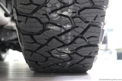 2001 Ford F-250 Lariat RARE SHORT BED LARIAT 7.3L LEATHER ZERO RUST 2 OWNER ONLY 97K MILES LIKE NEW FRESHLY SERVICED 2000 2002 2003 - Photo 25 - Portland, OR 97230