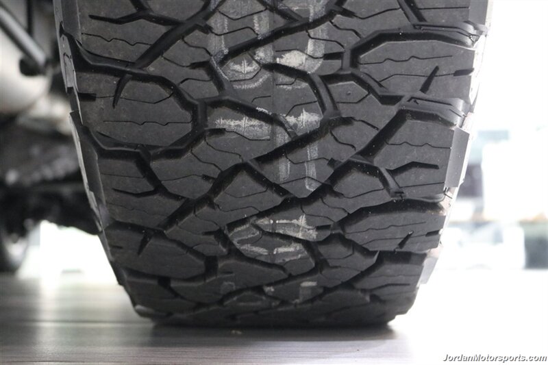 2001 Ford F-250 Lariat RARE SHORT BED LARIAT 7.3L LEATHER ZERO RUST 2 OWNER ONLY 97K MILES LIKE NEW FRESHLY SERVICED 2000 2002 2003 - Photo 25 - Portland, OR 97230