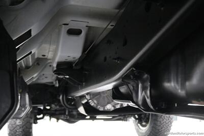 2001 Ford F-250 Lariat RARE SHORT BED LARIAT 7.3L LEATHER ZERO RUST 2 OWNER ONLY 97K MILES LIKE NEW FRESHLY SERVICED 2000 2002 2003 - Photo 14 - Portland, OR 97230