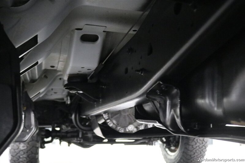 2001 Ford F-250 Lariat RARE SHORT BED LARIAT 7.3L LEATHER ZERO RUST 2 OWNER ONLY 97K MILES LIKE NEW FRESHLY SERVICED 2000 2002 2003 - Photo 14 - Portland, OR 97230