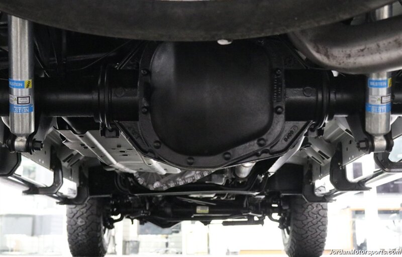 2001 Ford F-250 Lariat RARE SHORT BED LARIAT 7.3L LEATHER ZERO RUST 2 OWNER ONLY 97K MILES LIKE NEW FRESHLY SERVICED 2000 2002 2003 - Photo 13 - Portland, OR 97230