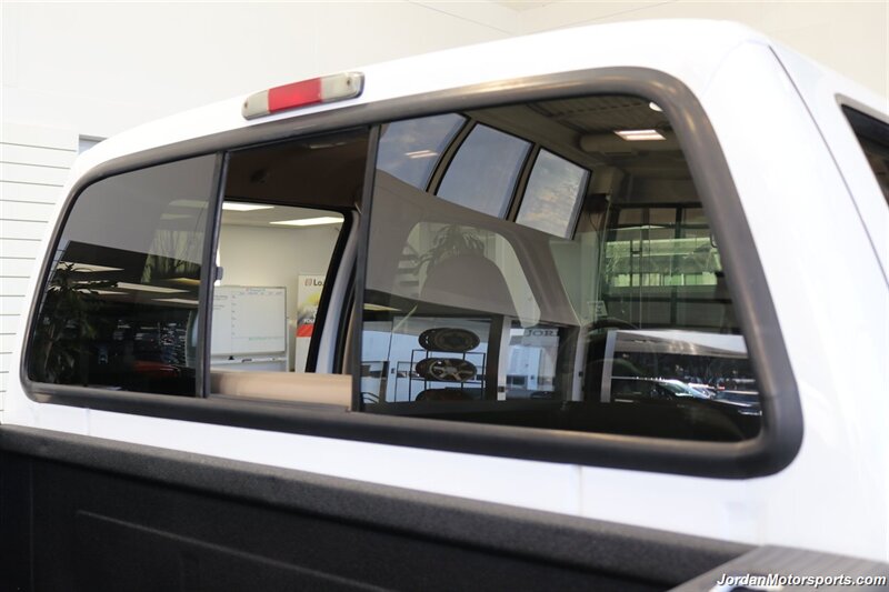 2001 Ford F-250 Lariat RARE SHORT BED LARIAT 7.3L LEATHER ZERO RUST 2 OWNER ONLY 97K MILES LIKE NEW FRESHLY SERVICED 2000 2002 2003 - Photo 41 - Portland, OR 97230