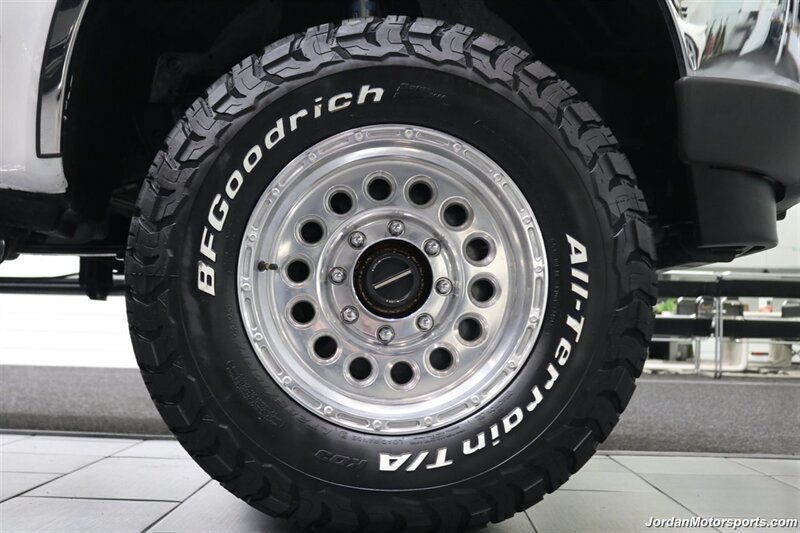 2001 Ford F-250 Lariat RARE SHORT BED LARIAT 7.3L LEATHER ZERO RUST 2 OWNER ONLY 97K MILES LIKE NEW FRESHLY SERVICED 2000 2002 2003 - Photo 27 - Portland, OR 97230