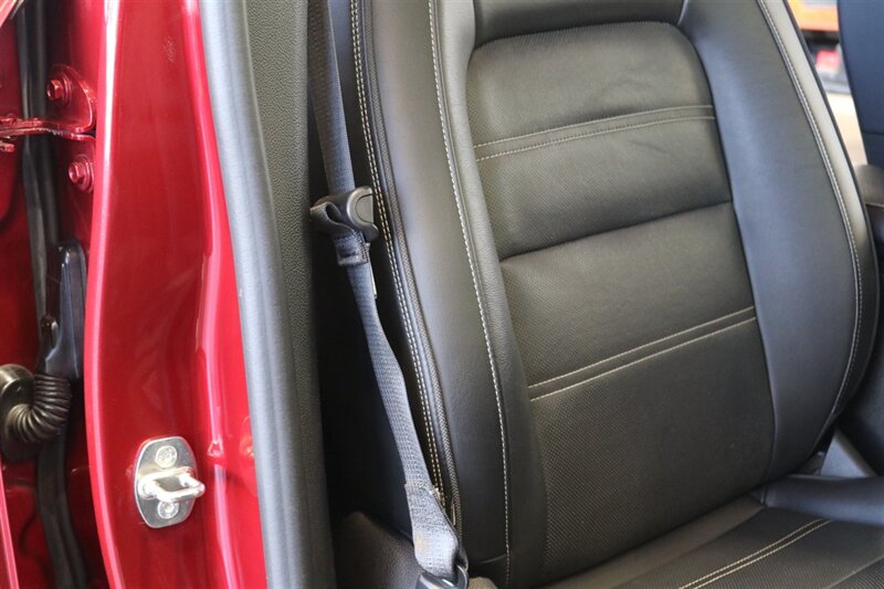 2020 GMC Canyon Denali  STAGE 2 EIBACH PRO 2.0 ADJUSTABLE COIL OVERS* ICON UPPER ARMS* 18 " FUEL WHEELS* 33.5 " GOODYEAR TIRES* BANKS PEDAL MONSTER* METAL FAB BUMPERS* TONNEAU COVER, LINEX BED LINER* ALL BOOKS & KEYS - Photo 65 - Portland, OR 97230