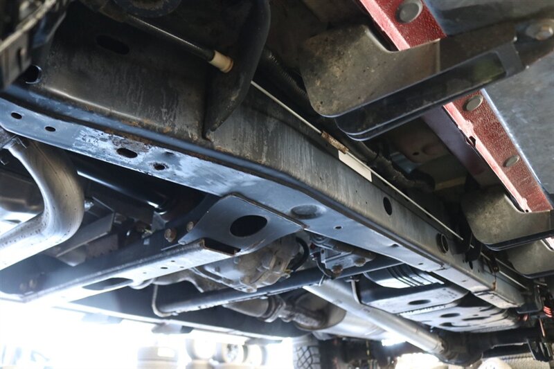 2020 GMC Canyon Denali  STAGE 2 EIBACH PRO 2.0 ADJUSTABLE COIL OVERS* ICON UPPER ARMS* 18 " FUEL WHEELS* 33.5 " GOODYEAR TIRES* BANKS PEDAL MONSTER* METAL FAB BUMPERS* TONNEAU COVER, LINEX BED LINER* ALL BOOKS & KEYS - Photo 25 - Portland, OR 97230