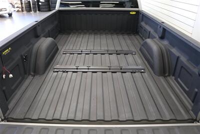 2003 Chevrolet Silverado 2500 LT 1-OWNER* 100% RUST & CORROSION FREE* 61K ORIGINAL MILES* LONG BED* BIG BLOCK 8.1L* LT 4X4* NEW 2.5 " LEVEL KIT W/BILSTEIN 5100* NEW 34 "BFG KO3 10-PLYS*LINEX BED LINER* SERVICED - Photo 46 - Portland, OR 97230