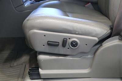 2003 Chevrolet Silverado 2500 LT 1-OWNER* 100% RUST & CORROSION FREE* 61K ORIGINAL MILES* LONG BED* BIG BLOCK 8.1L* LT 4X4* NEW 2.5 " LEVEL KIT W/BILSTEIN 5100* NEW 34 "BFG KO3 10-PLYS*LINEX BED LINER* SERVICED - Photo 76 - Portland, OR 97230
