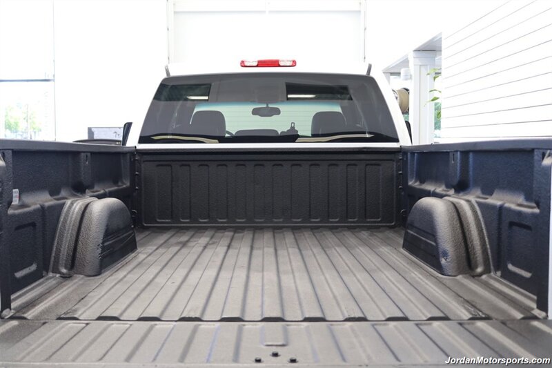 2007 Chevrolet Silverado 3500 Classic LT1  ONLY 1 OWNER LBZ DURAMAX 6SP ALLISON GMC SIERRA DUALLY CREW CAB LWB DRW 122K MILES 2006 2007 CLASSIC - Photo 15 - Portland, OR 97230