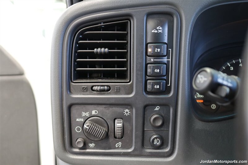 2007 Chevrolet Silverado 3500 Classic LT1  ONLY 1 OWNER LBZ DURAMAX 6SP ALLISON GMC SIERRA DUALLY CREW CAB LWB DRW 122K MILES 2006 2007 CLASSIC - Photo 56 - Portland, OR 97230
