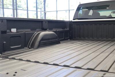 2007 Chevrolet Silverado 3500 Classic LT1  ONLY 1 OWNER LBZ DURAMAX 6SP ALLISON GMC SIERRA DUALLY CREW CAB LWB DRW 122K MILES 2006 2007 CLASSIC - Photo 80 - Portland, OR 97230