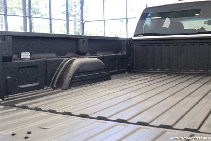 2007 Chevrolet Silverado 3500 Classic LT1  ONLY 1 OWNER LBZ DURAMAX 6SP ALLISON GMC SIERRA DUALLY CREW CAB LWB DRW 122K MILES 2006 2007 CLASSIC - Photo 80 - Portland, OR 97230