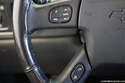 2007 Chevrolet Silverado 3500 Classic LT1  ONLY 1 OWNER LBZ DURAMAX 6SP ALLISON GMC SIERRA DUALLY CREW CAB LWB DRW 122K MILES 2006 2007 CLASSIC - Photo 74 - Portland, OR 97230