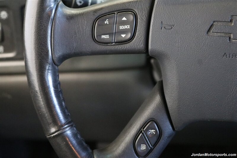 2007 Chevrolet Silverado 3500 Classic LT1  ONLY 1 OWNER LBZ DURAMAX 6SP ALLISON GMC SIERRA DUALLY CREW CAB LWB DRW 122K MILES 2006 2007 CLASSIC - Photo 74 - Portland, OR 97230