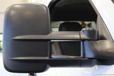 2007 Chevrolet Silverado 3500 Classic LT1  ONLY 1 OWNER LBZ DURAMAX 6SP ALLISON GMC SIERRA DUALLY CREW CAB LWB DRW 122K MILES 2006 2007 CLASSIC - Photo 51 - Portland, OR 97230