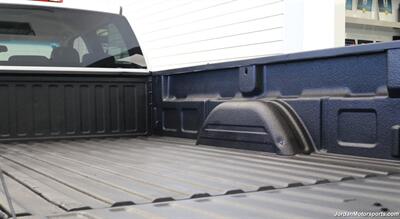 2007 Chevrolet Silverado 3500 Classic LT1  ONLY 1 OWNER LBZ DURAMAX 6SP ALLISON GMC SIERRA DUALLY CREW CAB LWB DRW 122K MILES 2006 2007 CLASSIC - Photo 81 - Portland, OR 97230