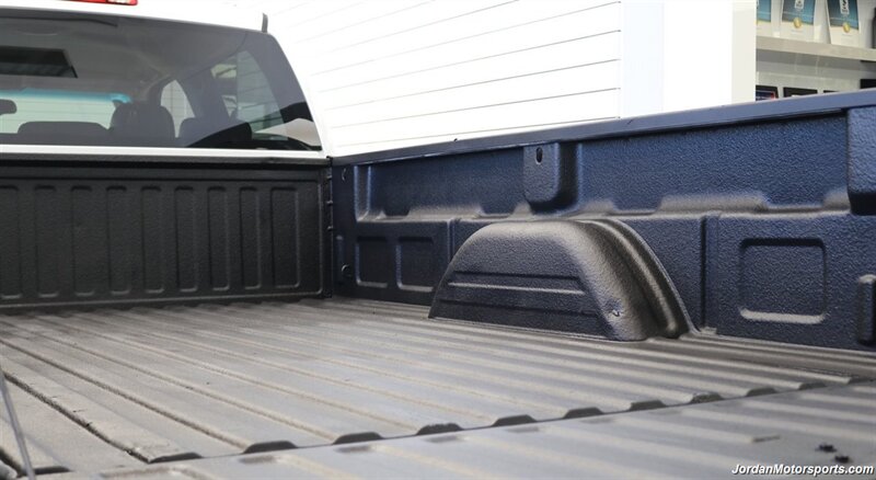 2007 Chevrolet Silverado 3500 Classic LT1  ONLY 1 OWNER LBZ DURAMAX 6SP ALLISON GMC SIERRA DUALLY CREW CAB LWB DRW 122K MILES 2006 2007 CLASSIC - Photo 81 - Portland, OR 97230