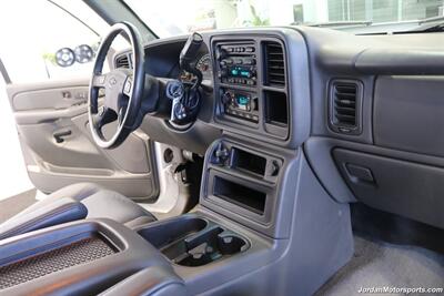 2007 Chevrolet Silverado 3500 Classic LT1  ONLY 1 OWNER LBZ DURAMAX 6SP ALLISON GMC SIERRA DUALLY CREW CAB LWB DRW 122K MILES 2006 2007 CLASSIC - Photo 69 - Portland, OR 97230