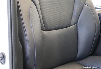2024 Toyota Sequoia Platinum   - Photo 37 - Portland, OR 97230