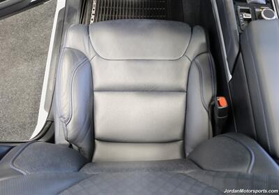2024 Toyota Sequoia Platinum   - Photo 46 - Portland, OR 97230