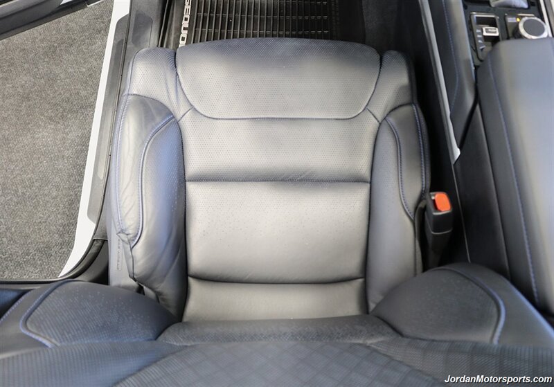 2024 Toyota Sequoia Platinum   - Photo 46 - Portland, OR 97230