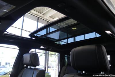 2024 Toyota Sequoia Platinum   - Photo 65 - Portland, OR 97230