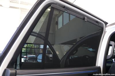 2024 Toyota Sequoia Platinum   - Photo 80 - Portland, OR 97230