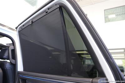 2024 Toyota Sequoia Platinum   - Photo 81 - Portland, OR 97230
