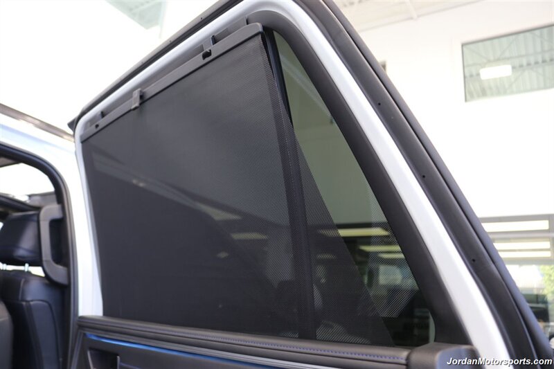 2024 Toyota Sequoia Platinum   - Photo 81 - Portland, OR 97230