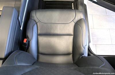 2024 Toyota Sequoia Platinum   - Photo 38 - Portland, OR 97230