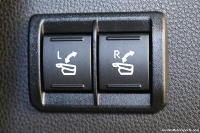 2024 Toyota Sequoia Platinum   - Photo 72 - Portland, OR 97230